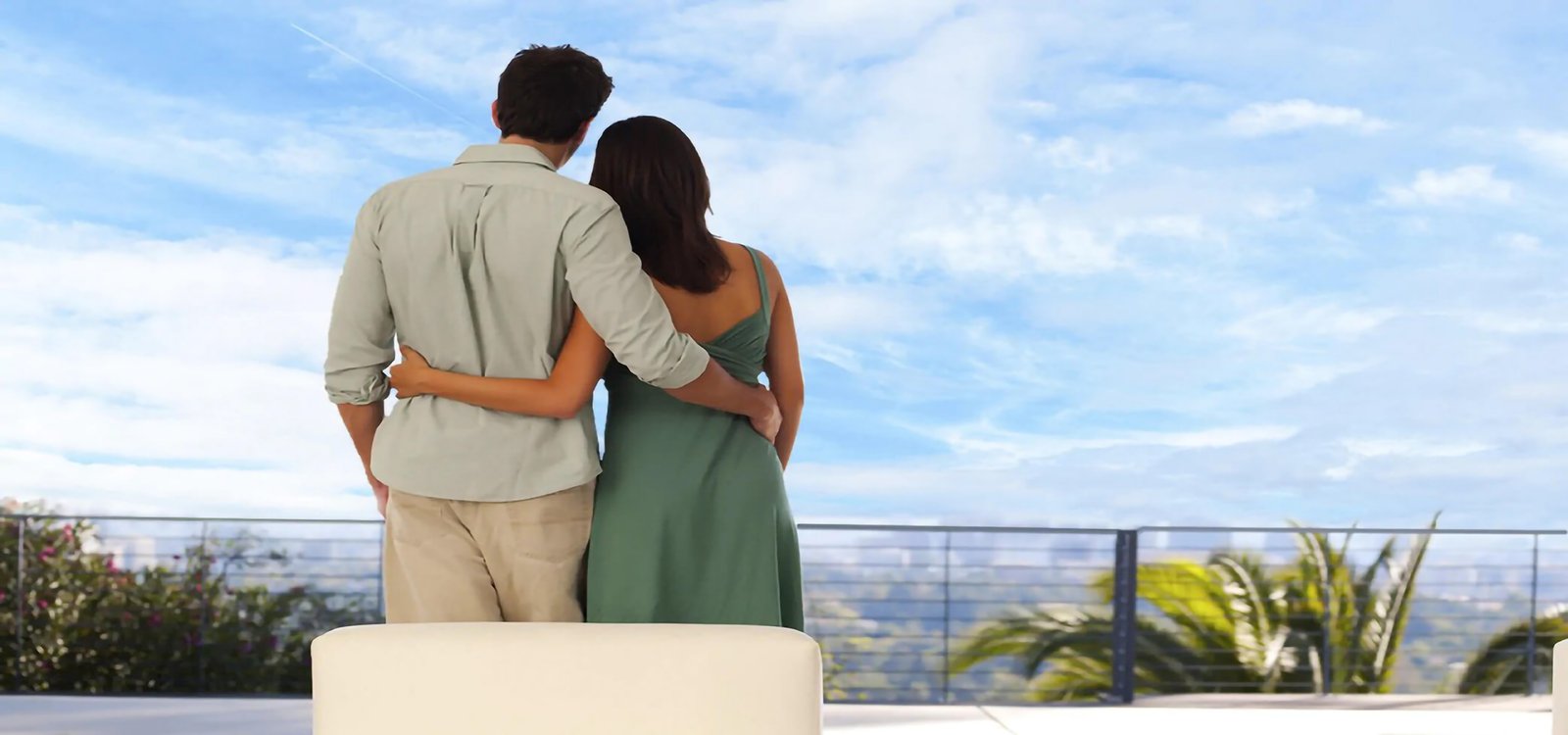 Residential Properties